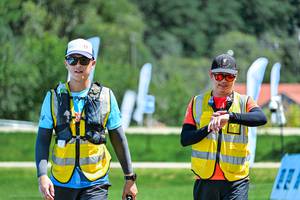 BIB: 
                            <button type="button" onclick="openModal(25038330)" class="btn btn-primary btn-sm float-right btn-popup" data-toggle="modal" data-target=".modal-high-quality">
                        <i class="fas fa-shopping-cart"></i> Add to Cart
                    </button>
                                            <button type="button" onclick="isThisMe(25038330, true)" class="btn btn-success btn-sm float-right btn-popup btn-isme hidden" data-toggle="tooltip" data-placement="bottom" title="นี่คือรูปของคุณใช่ไหม คลิกที่นี่เพื่อเอาเข้าอัลบั้ม">
                        <i class="fas fa-plus"></i> Add to album
                    </button>
                    <button type="button" onclick="isThisMe(25038330, false)" class="btn btn-warning btn-sm float-right btn-popup btn-isnotme hidden">
                        <i class="fas fa-ban"></i> Remove from album
                    </button>